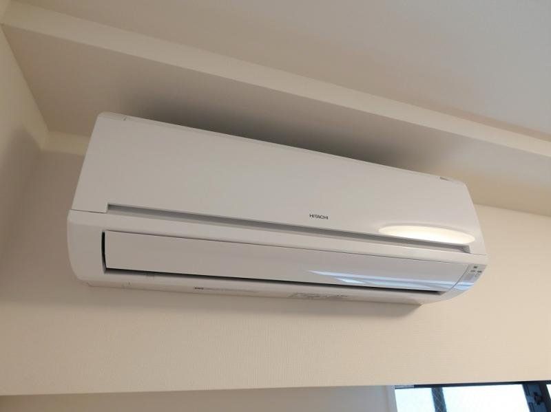 その他　その他