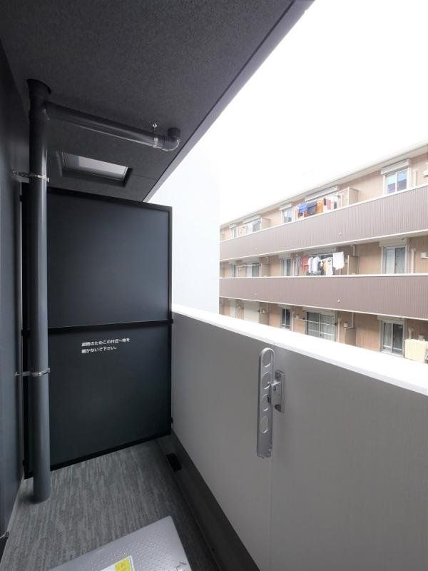 居室・リビング　その他