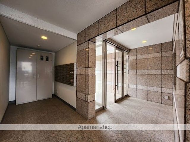 ロビー　ロビー