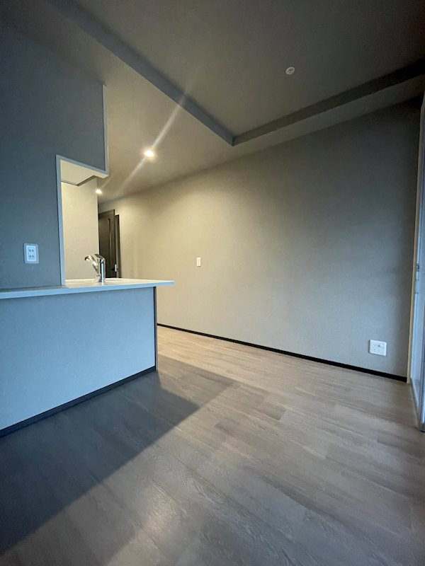 居室・リビング　★見学予約受付中★