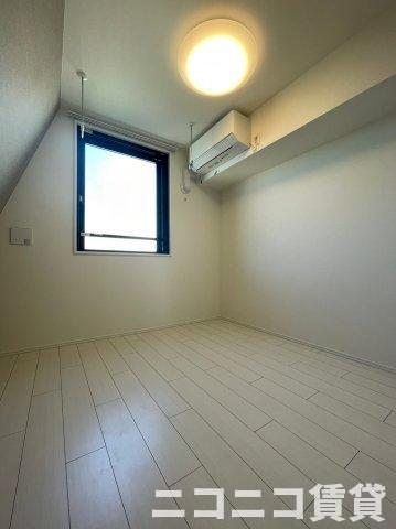 その他部屋・スペース　別号室イメージの為、現状を優先致します。