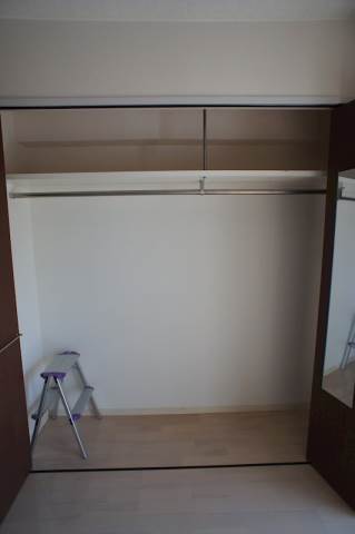 その他　別号室タイプの為、現状を優先します