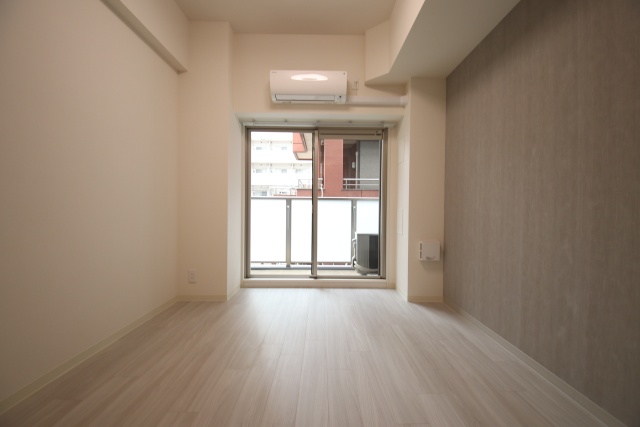 居室・リビング　※別室の参考写真の為、現況優先です。