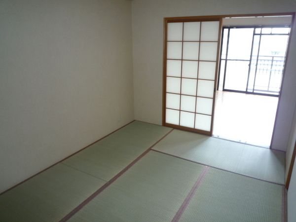 その他部屋・スペース　別間取写真