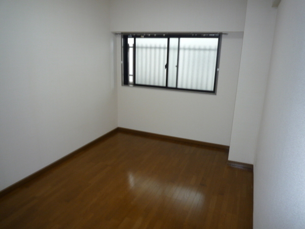 その他　別間取写真