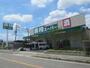 スーパー　業務スーパー鳳店（スーパー）まで657m