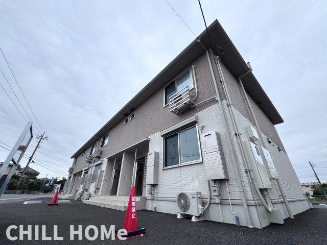 エントランス　他社様掲載物件もまとめてご紹介、ご案内可能です(^^)/