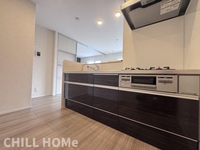 キッチン　他社様掲載物件もまとめてご紹介、ご案内可能です(^^)/