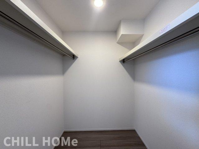 収納　他社様掲載物件もまとめてご紹介、ご案内可能です(^^)/