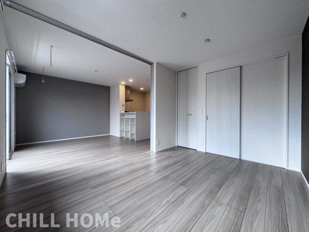 その他部屋・スペース　他社様掲載物件もまとめてご紹介、ご案内可能です(^^)/