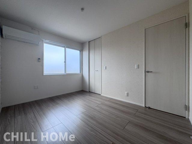 その他　他社様掲載物件もまとめてご紹介、ご案内可能です(^^)/