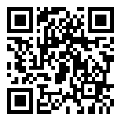 その他　部屋VR画像