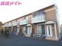 川越富洲原駅より徒歩19分 1階 築18年2ヶ月の賃貸物件