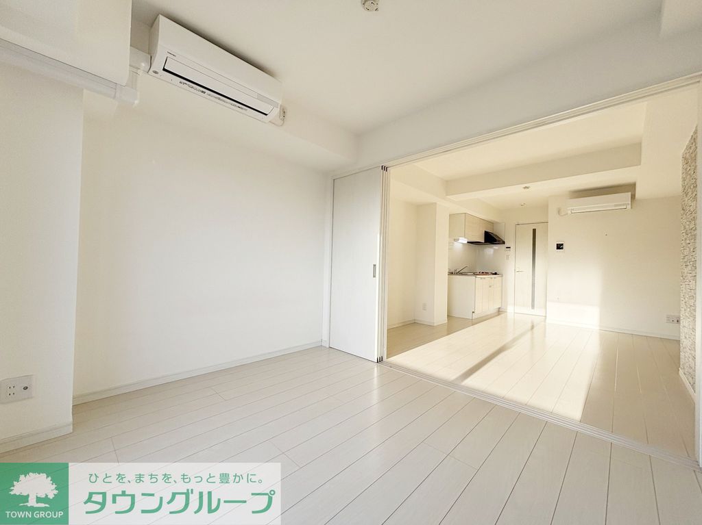 その他部屋・スペース　お問合せはタウンハウジングまで！※現地待合わせ相談可能