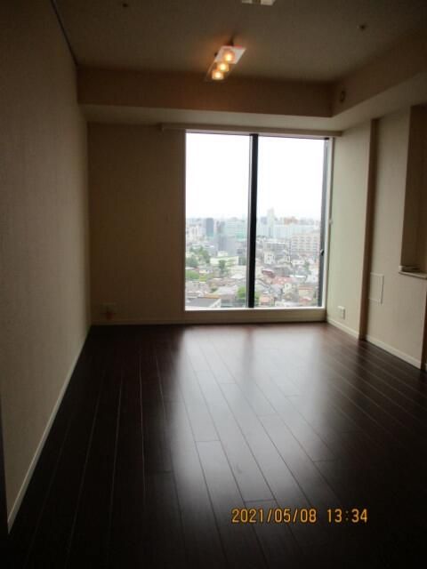 居室・リビング　※別部屋参考写真