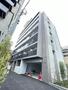 亀戸駅より徒歩5分 3階 築2年の賃貸物件