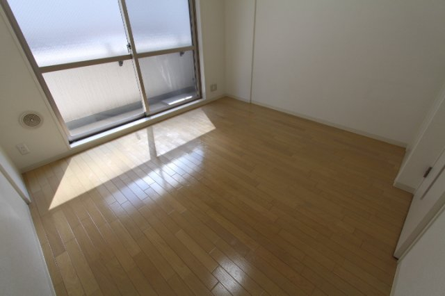 その他部屋・スペース　参考画像です