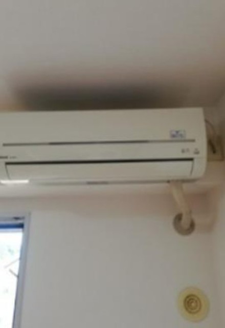その他設備　参考写真です。