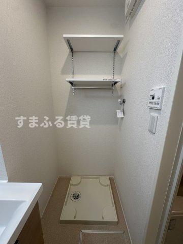 その他　同仕様　同施工会社　その他