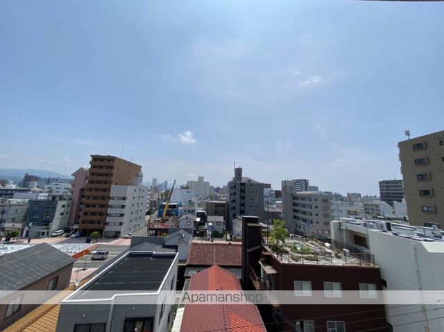 眺望　眺望