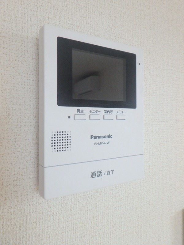 セキュリティ　図面と現状に相違がある場合には現状を優先