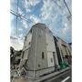 志茂駅より徒歩8分 1階 築7年11ヶ月の賃貸物件