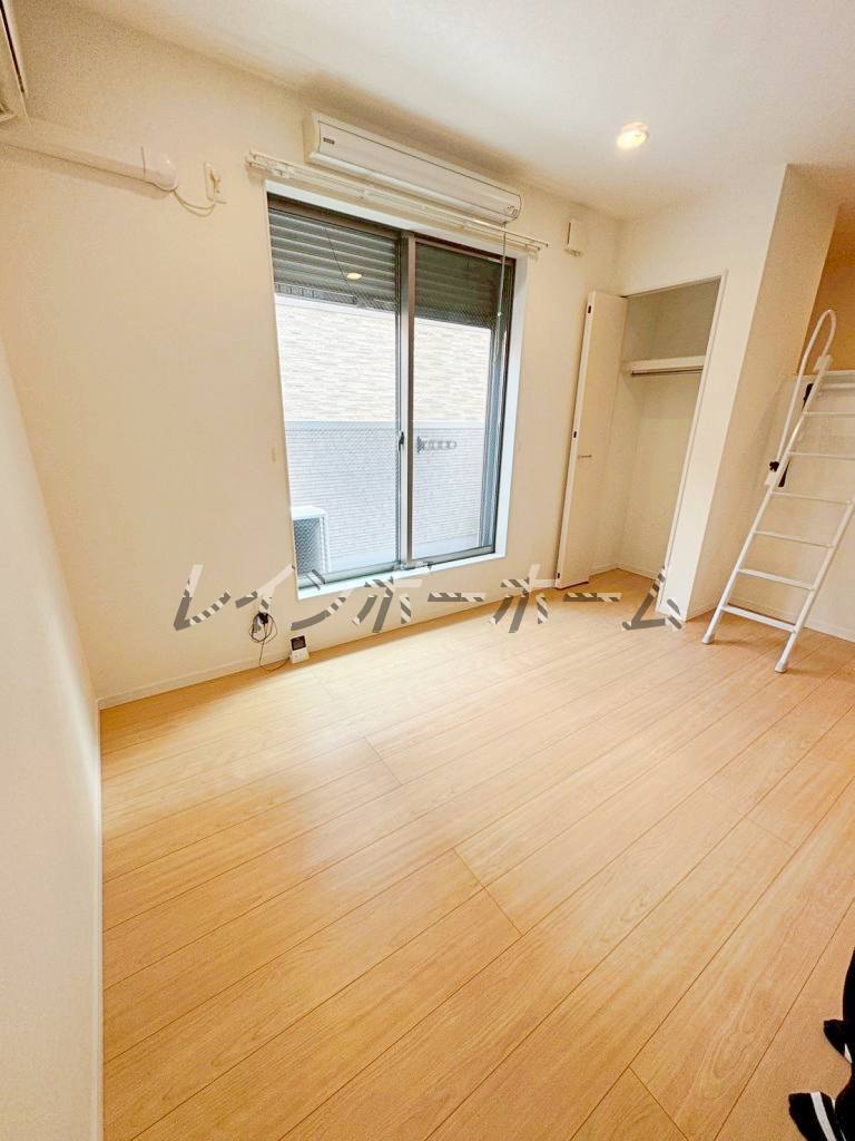 その他部屋・スペース　※別部屋参考写真。