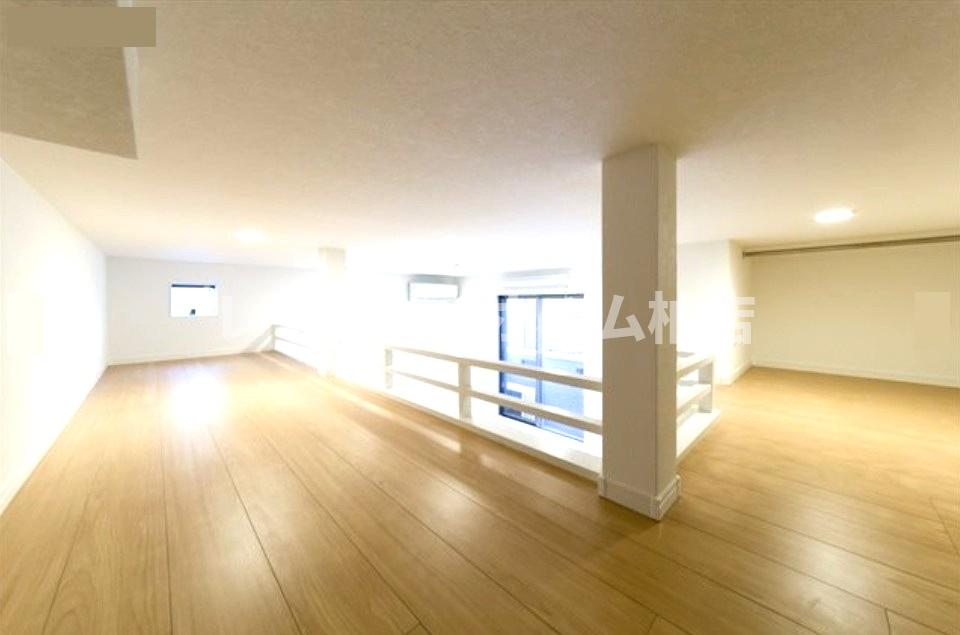 その他　※別部屋参考写真。
