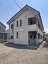 小金井駅より徒歩19分 築38年7ヶ月 2階建の賃貸物件