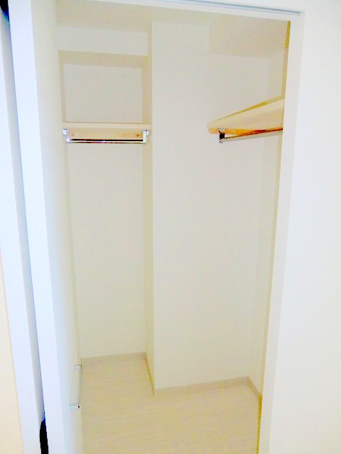 収納　収納