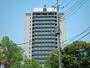 役所　宇都宮市役所（役所）まで1339m