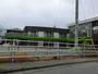 幼稚園・保育園　不動前保育園（幼稚園・保育園）まで686m