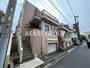 テラスハウス小竹町Bの賃貸物件