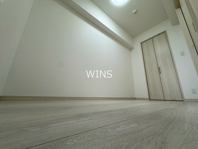 その他部屋・スペース　別部屋参考写真です