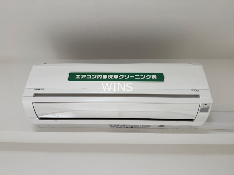 その他設備　別部屋参考写真です