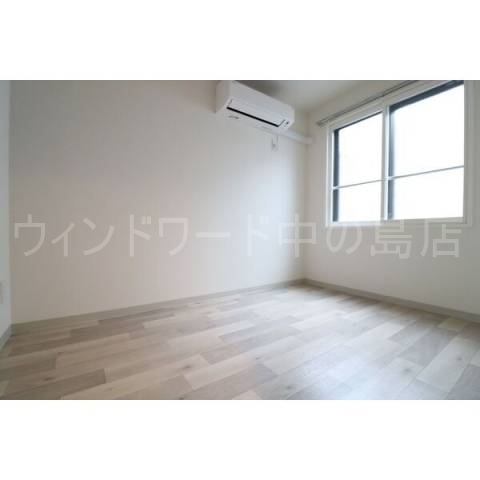 その他部屋・スペース　詳細は、ウィンドワード中の島店までご相談下さい。