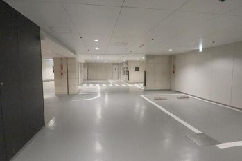その他共有部分　共有部分