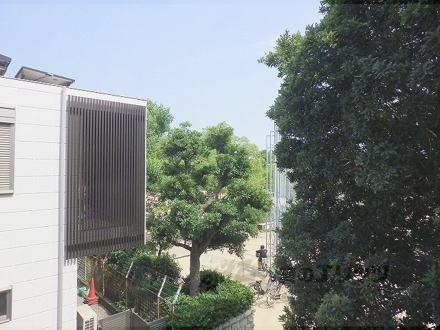 LaMaison塚口のその他写真