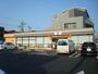 コンビニ　セブンイレブン　天塚町店（コンビニ）まで235m