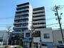 クレヴィスタ綾瀬 3階 築5年6ヶ月の賃貸物件