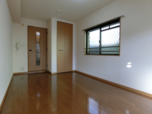 その他部屋・スペース　別部屋写真現況優先
