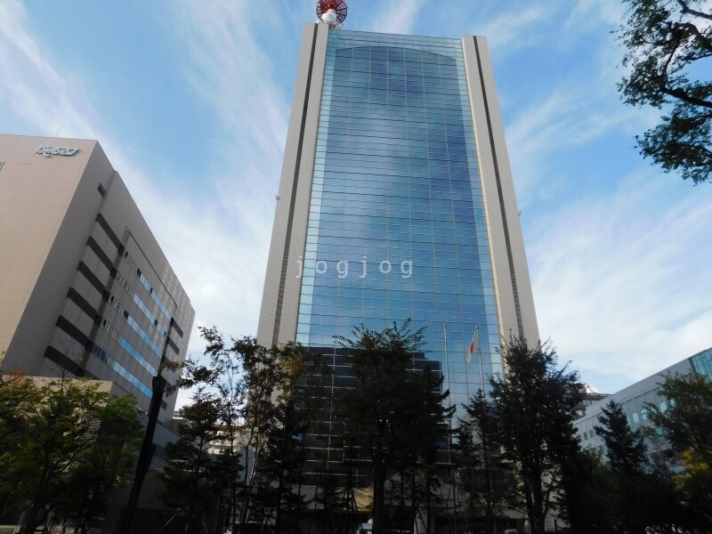 警察署・交番　北海道警察本部（警察署・交番）まで437m