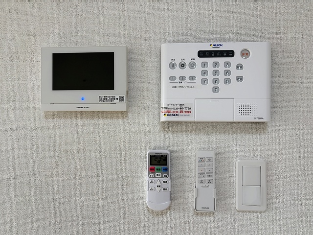 プロムナード春日2のその他写真
