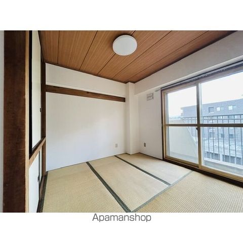 セントラルコーポ22のその他写真