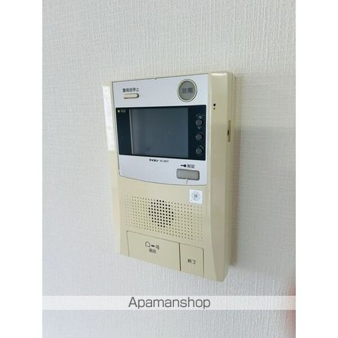セントラルコーポ22のその他写真
