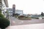 小学校　米野小学校（小学校）まで280m
