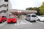 コンビニ　セブンイレブン 名古屋権現通店（コンビニ）まで480m