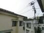 眺望　★窓からの景色です★
