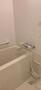 バス・シャワールーム　*同タイプのイメージとなり、実際とは異なる場合がございます。