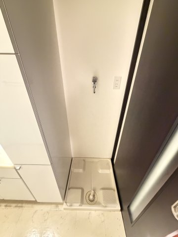 ロイヤル神戸北野通りのその他写真